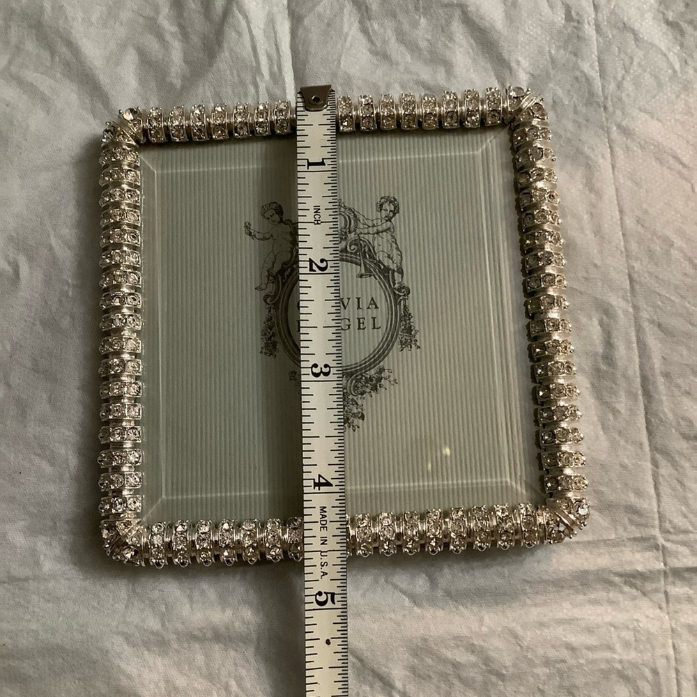 NOT4SALE— NOT AVAILABLE​ - Picture 4 of 8